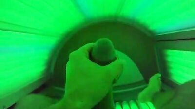 Gay Porn Wank - The Ultimate Tandem Play