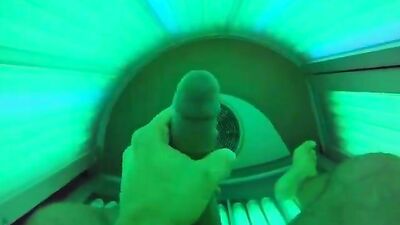 Gay Porn Wank - The Ultimate Tandem Play