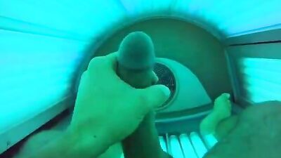 Gay Porn Wank - The Ultimate Tandem Play