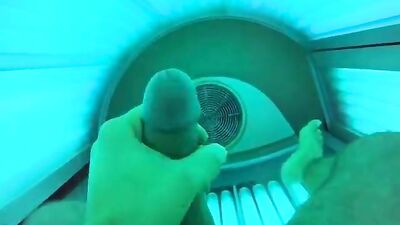 Gay Porn Wank - The Ultimate Tandem Play