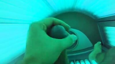 Gay Porn Wank - The Ultimate Tandem Play