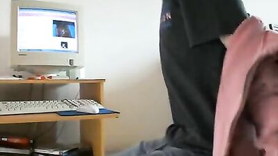 Br555 Solo - The Action Lovers Dream