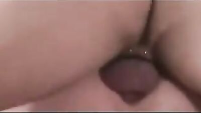 Seed your boys pussy again and again!