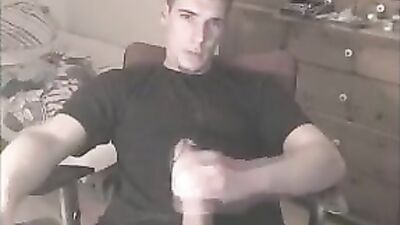 Marcs Fantasy: The Ultimate Cock-Fest!