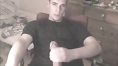 Marcs Fantasy: The Ultimate Cock-Fest!