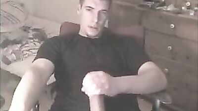 Marcs Fantasy: The Ultimate Cock-Fest!