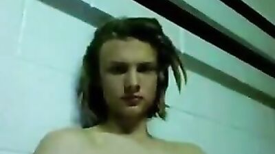 Blonde Twink Amateur Video - Explore More Gay Porn at AmateurXvids.com