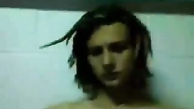 Blonde Twink Amateur Video - Explore More Gay Porn at AmateurXvids.com