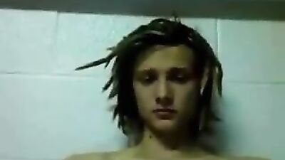 Blonde Twink Amateur Video - Explore More Gay Porn at AmateurXvids.com