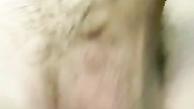 Big Cocks: A Hot New Hire with Nice Big Cock!