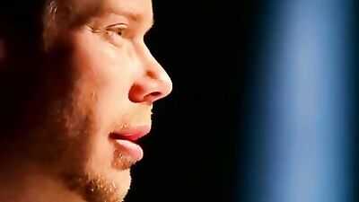 Gay Fantasy Porn - Action Packed Escapades