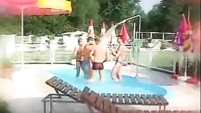 Gay Porn Action: Better Quality Than Before!