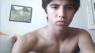 Braces Buddy Splats Solo!