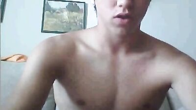 Braces Buddy Splats Solo!