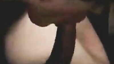 Straight Boys Blow: Amateur Gay Porn on Xvideos!