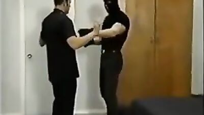 Turnabout is Fair Play - A Gay Porn Action Movie Action-Packed Turnabout - An Erotic Thriller Fair Play: The Turnaround - A Gay Porn Romance