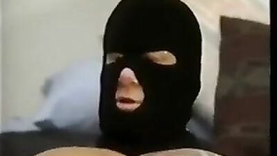 Turnabout is Fair Play - A Gay Porn Action Movie Action-Packed Turnabout - An Erotic Thriller Fair Play: The Turnaround - A Gay Porn Romance