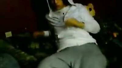 Experience the Thrill with Hot Cute Boy on Cam!