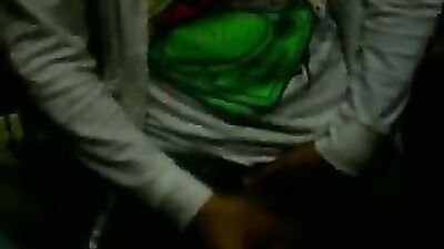 Experience the Thrill with Hot Cute Boy on Cam!