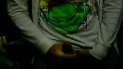 Experience the Thrill with Hot Cute Boy on Cam!