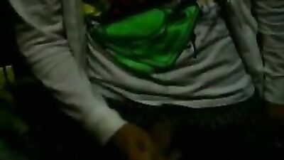 Experience the Thrill with Hot Cute Boy on Cam!