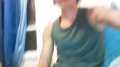 Web-Cam JUSt my Body! Haha Porn Adventures