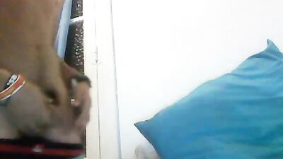 Web-Cam JUSt my Body! Haha Porn Adventures