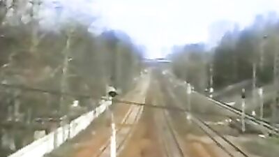 Horny Boys Dream Comes True: Action Gay Porn Video!