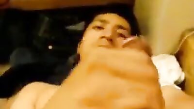 Web-Cam First Time Camer Boys First Time - Tagged Gay Porn Video