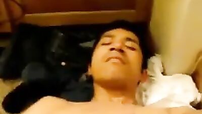 Web-Cam First Time Camer Boys First Time - Tagged Gay Porn Video