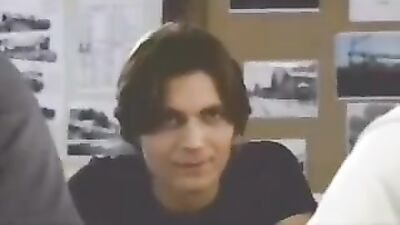 Prostate Massage Frenzy! Cute Teens Get Down and Dirty with P-Spot Pleasure