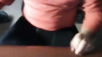 Gay and 20 - First-Timers Cam Show Seduction (35 characters)