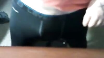 Gay and 20 - First-Timers Cam Show Seduction (35 characters)