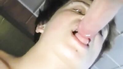 Young Sexy Play - Action