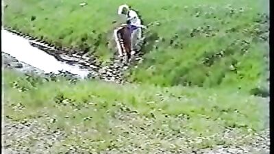 Vintage-Fun Between Boys: The Ultimate Gay Porn Experience!