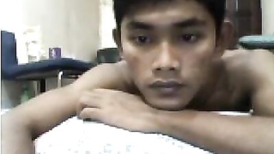 Blue-green Lounge F*cks - Web Cam Exposure