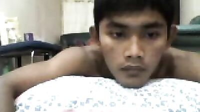 Blue-green Lounge F*cks - Web Cam Exposure