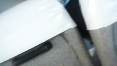 Bus Jackin Solo Adventure - Caught in the Act!