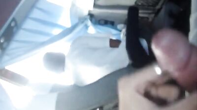 Bus Jackin Solo Adventure - Caught in the Act!