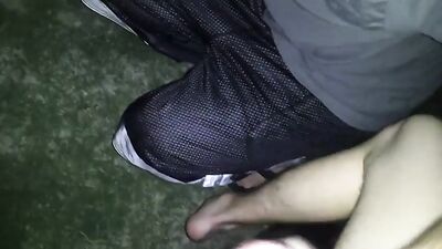 Bro Help - Brotherly Assistance - Gay Porn Video