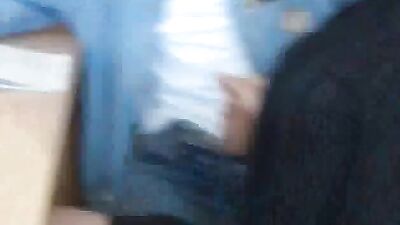 Gay Porn Classroom Jerk-Off: Exploring Amateur Pleasure