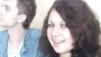 Gay Porn Classroom Jerk-Off: Exploring Amateur Pleasure