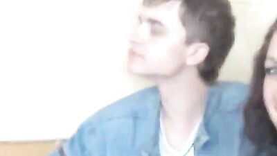 Gay Porn Classroom Jerk-Off: Exploring Amateur Pleasure