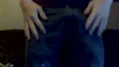 Gay Porn: The Ultimate Morning Wank Experience!