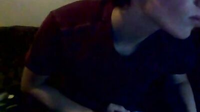 Gay Porn: The Ultimate Morning Wank Experience!