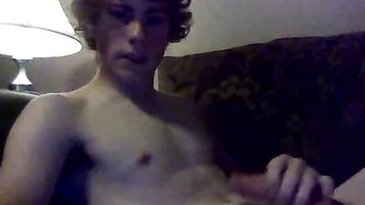 Gay Porn: The Ultimate Morning Wank Experience!