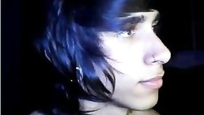 Gay Porn | Straight Brazilian Boy Caught Masturbating on Cam (18yo) | Gay Porn Videos