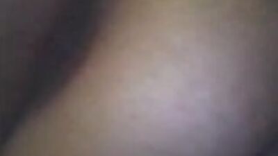 Web-Cam Legs Mania! : Striptease, Sex and Hot Bodies!