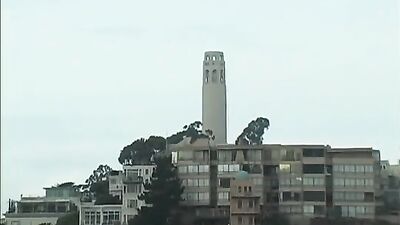 Hotel Hot Action: A Sizzling Gay Porn Adventure