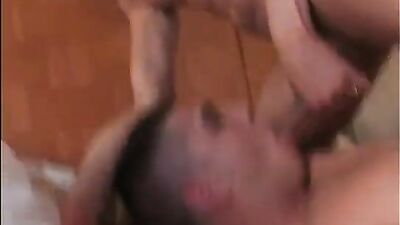 Hotel Hot Action: A Sizzling Gay Porn Adventure